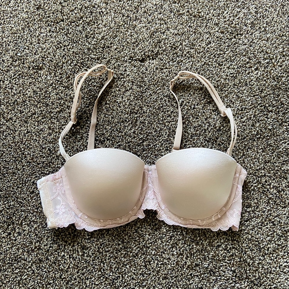 Wonderbra 36A